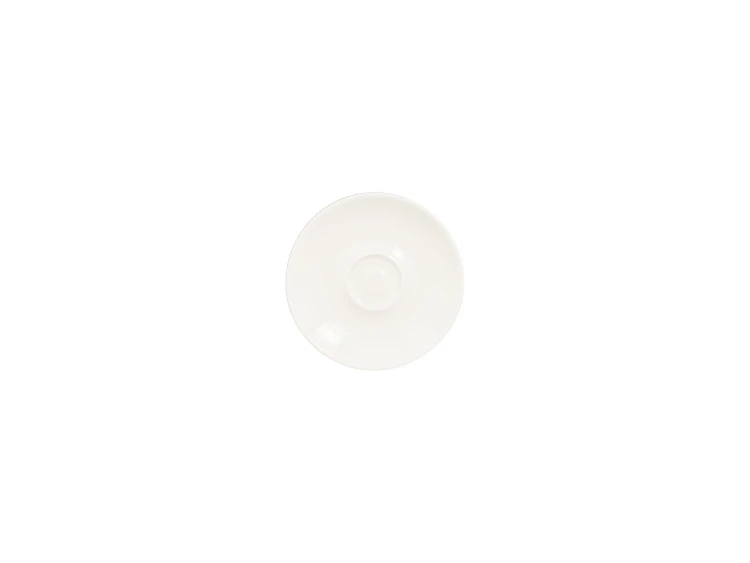 SUGGESTIONS/ Swirsl spodek 12 cm