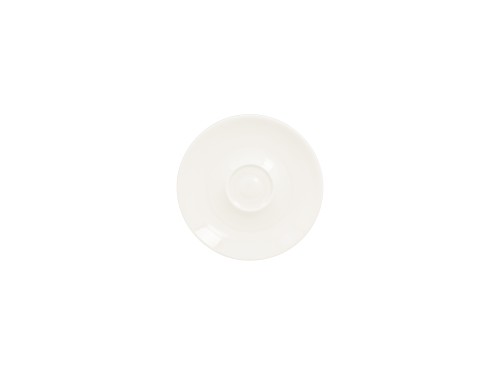 SUGGESTIONS/ Swirsl Spodek 15 cm
