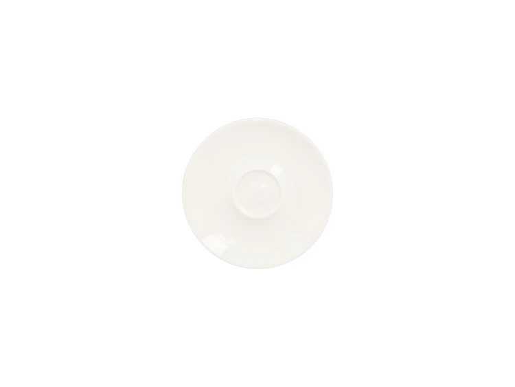 SUGGESTIONS/ Swirsl Spodek 15 cm