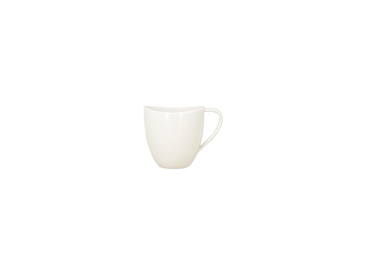 SUGGESTIONS/ Swirsl Filiżanka 300 ml