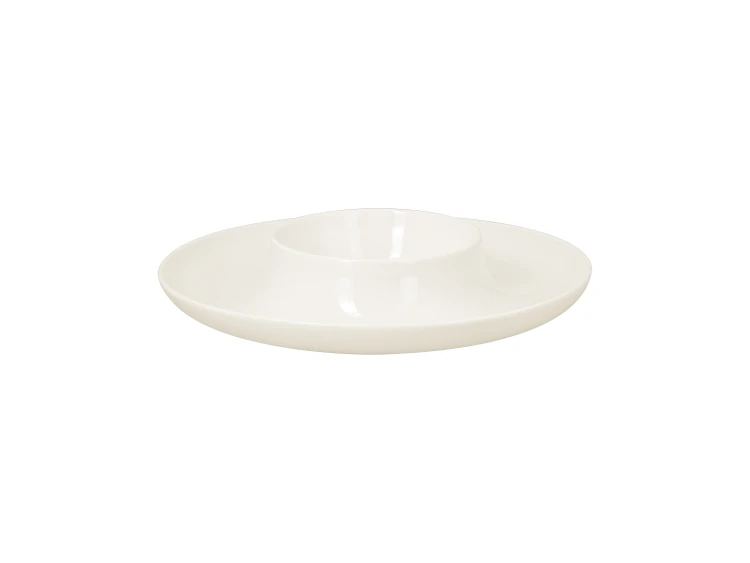 SUGGESTIONS/ Ashore Talerz 29,5 cm