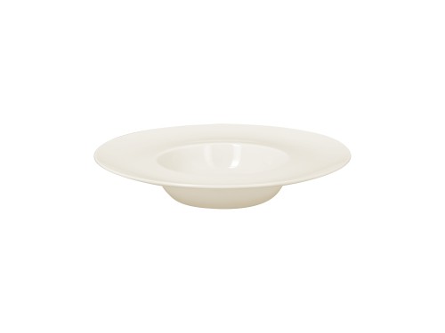 SUGGESTIONS/ Chill Talerz głęboki 29,5 cm