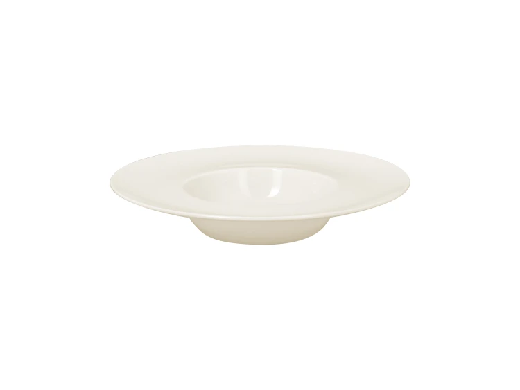 SUGGESTIONS/ Chill Talerz głęboki 29,5 cm