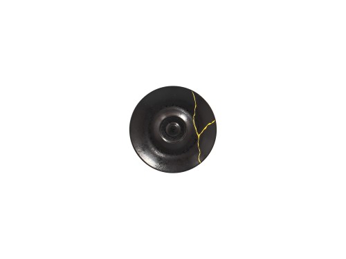 Spodek, 12 cm, Kintzoo