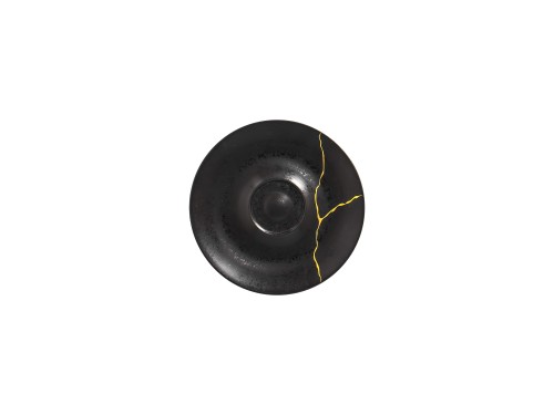Spodek, 15 cm, Kintzoo