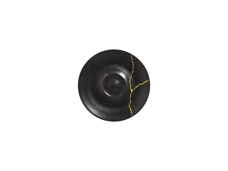Spodek, 15 cm, Kintzoo