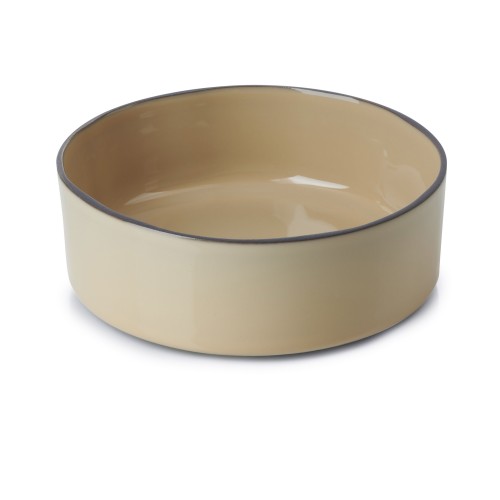 Miseczka, 350 ml, beżowa, Caractere