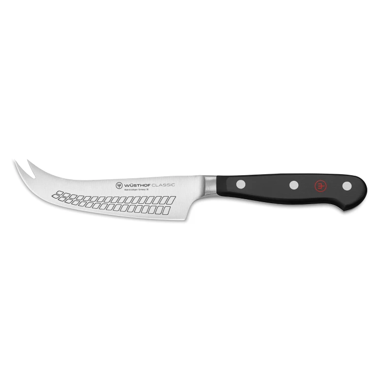 Nóż do sera, 14 cm, Classic