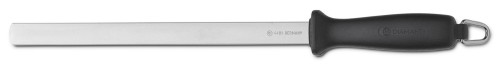 Stalka diamentowa 26 cm