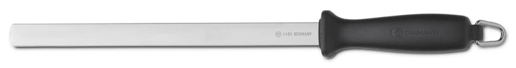 Stalka diamentowa 26 cm