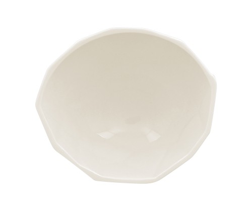 SKETCHES Miska obracana 660 ml