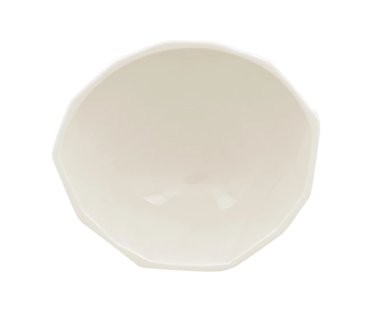 SKETCHES Miska obracana 660 ml