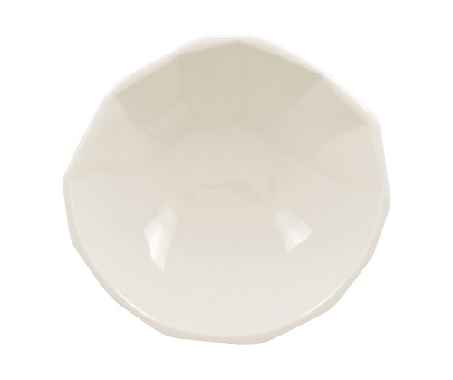 SKETCHES Miska obracana 830 ml