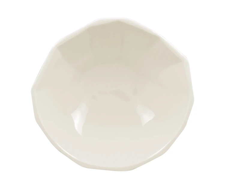 SKETCHES Miska obracana 830 ml