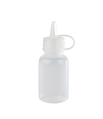 Zestaw dyspenserów precyzyjnych 4x30 ml
