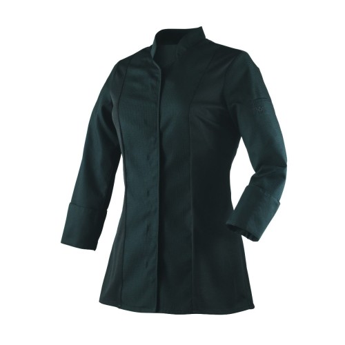 Abella, bluza czarna , długi rękaw, rozm. XS