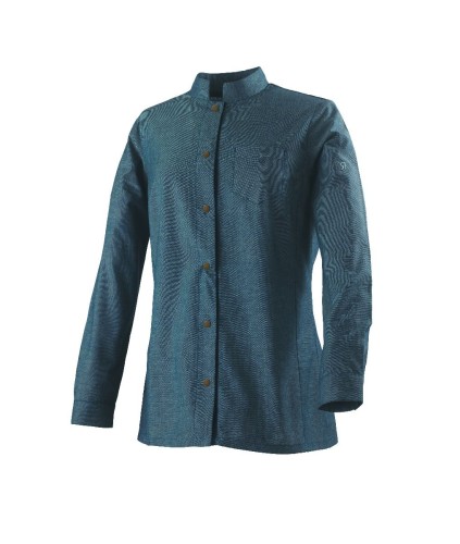 Briva, bluza damska , długi rękaw, rozm. XS