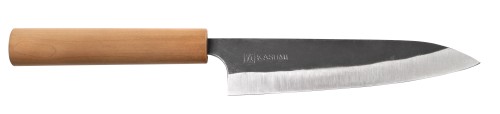 Nóż uniwersalny, 15 cm, Black Hammer
