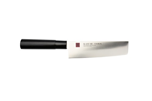 Nóż Nakiri, 16,5 cm, Tora