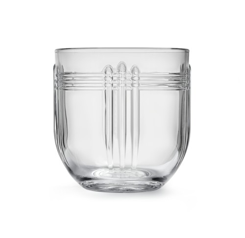 Szklanka 290 ml, The Gats