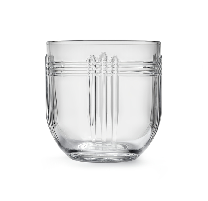 Szklanka 290 ml, The Gats