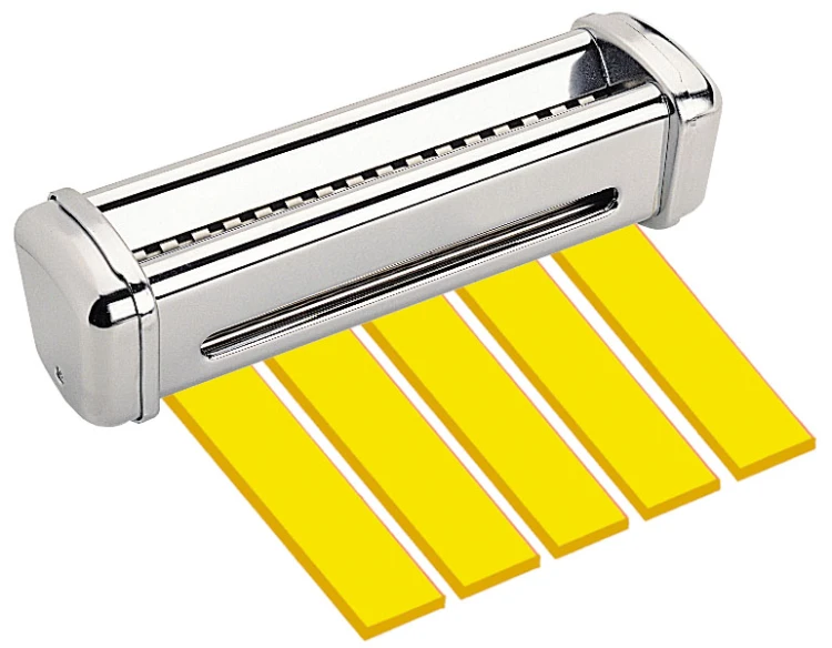 Przystawka do Fettuccine 6,5 mm