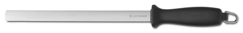Stalka diamentowa 26 cm