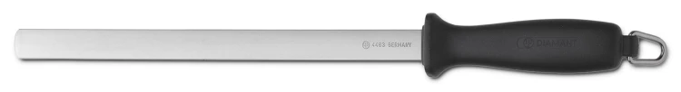 Stalka diamentowa 26 cm