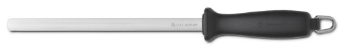 Stalka diamentowa 23 cm