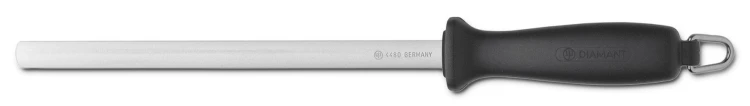 Stalka diamentowa 23 cm