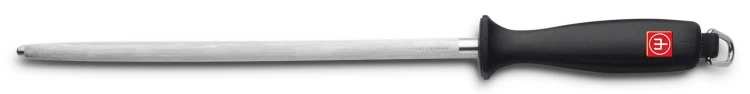 Stalka 26 cm