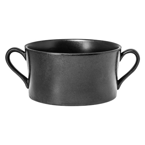 EDGE Bulionówka poj. 350 ml