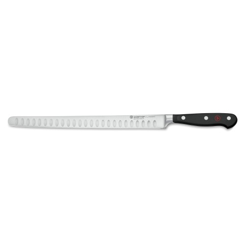 Nóż do szynki, 26 cm, Classic
