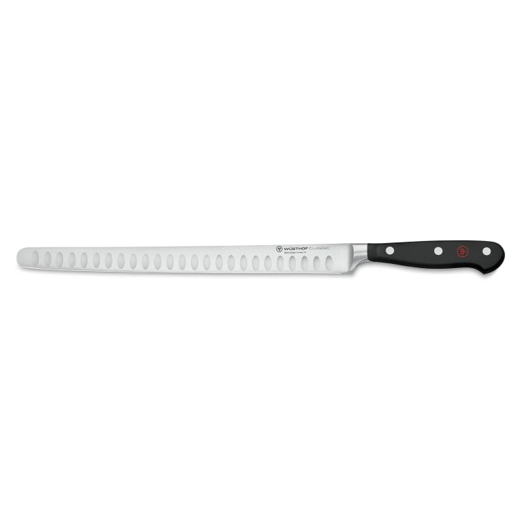 Nóż do szynki, 26 cm, Classic
