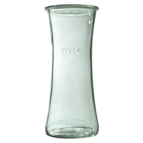 Słoik 650/700 ml, Deli, 6 szt.