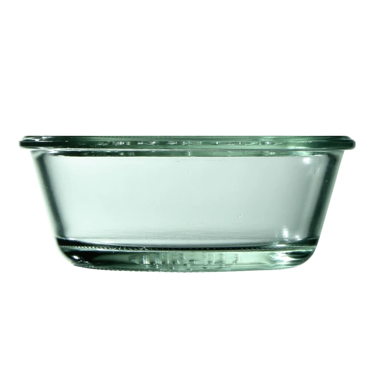 Słoik 300 ml, Mold, 6 szt.