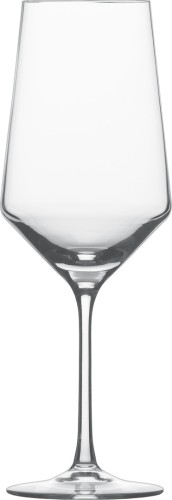 Kieliszek, 680 ml, Belfasta