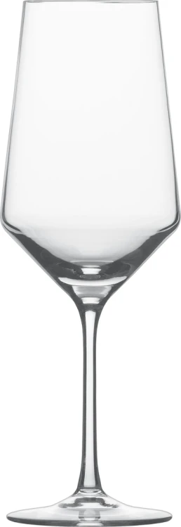 Kieliszek, 680 ml, Belfasta