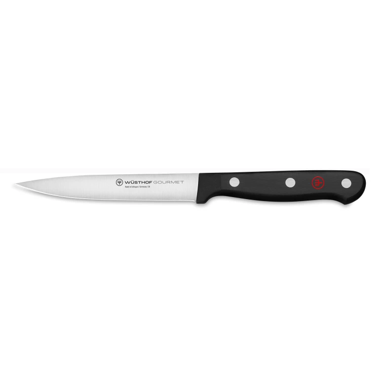 Nóż uniwersalny, 12 cm, Gourmet