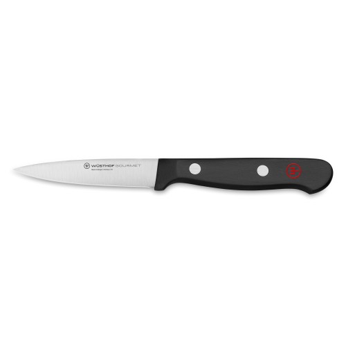 Nóż do warzyw, 8 cm, Gourmet