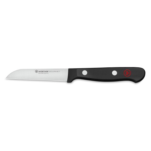 Nóż do warzyw, 8 cm, Gourmet