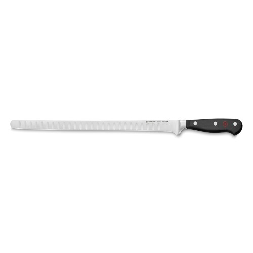 Nóż do łososia, 32 cm, Classic