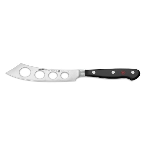 Nóż do sera, 14 cm, Classic