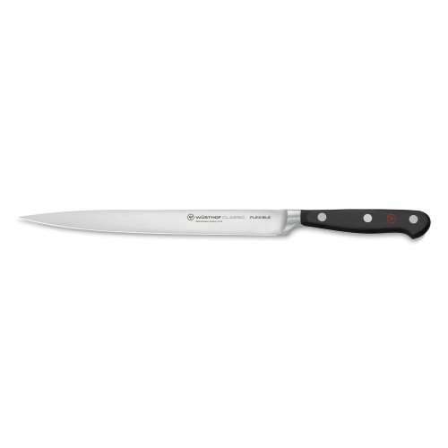 Nóż do filetowania, 20 cm, Classic