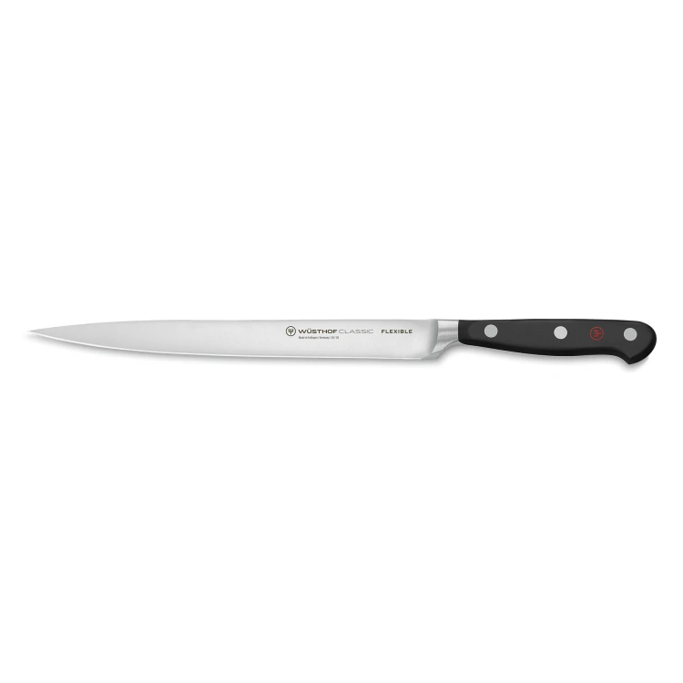Nóż do filetowania, 20 cm, Classic