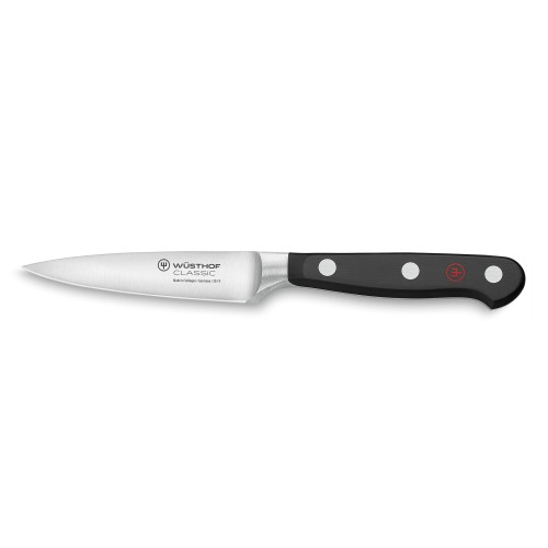 Nóż do warzyw, 9 cm, Classic