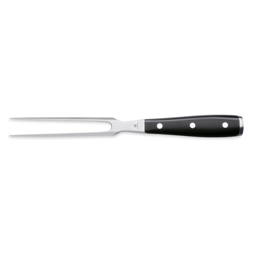 Widelec do mięsa, 16 cm, Classic Ikon