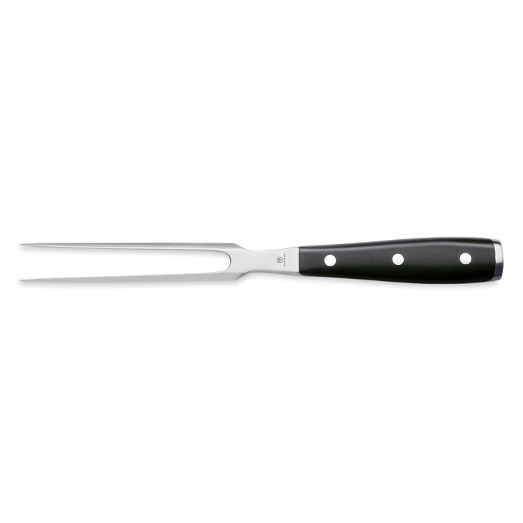 Widelec do mięsa, 16 cm, Classic Ikon
