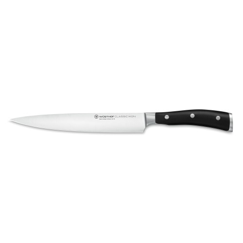 Nóż kuchenny, 20 cm, Classic Ikon