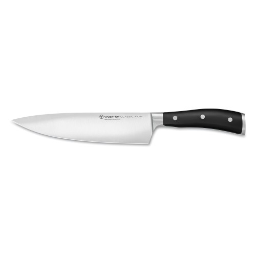 Nóż szefa kuchni, 20 cm, Classic Ikon